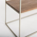 Mercana Morris Console Table 69102 IMAGE 12