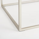 Mercana Morris Console Table 69102 IMAGE 13