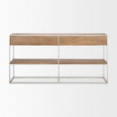 Mercana Morris Console Table 69102 IMAGE 4
