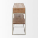 Mercana Morris Console Table 69102 IMAGE 5