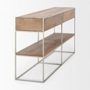 Mercana Morris Console Table 69102 IMAGE 7