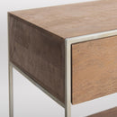 Mercana Morris Console Table 69102 IMAGE 9
