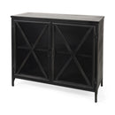 Mercana Accent Cabinets Cabinets 69129 IMAGE 1