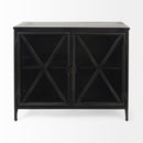 Mercana Accent Cabinets Cabinets 69129 IMAGE 3