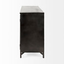 Mercana Accent Cabinets Cabinets 69129 IMAGE 4