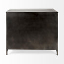 Mercana Accent Cabinets Cabinets 69129 IMAGE 5