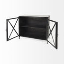 Mercana Accent Cabinets Cabinets 69129 IMAGE 6