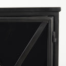 Mercana Accent Cabinets Cabinets 69129 IMAGE 7