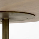 Mercana Maxwell Coffee Table 69203 IMAGE 10