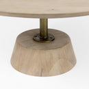 Mercana Maxwell Coffee Table 69203 IMAGE 11