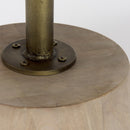 Mercana Maxwell Coffee Table 69203 IMAGE 12