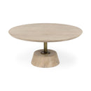 Mercana Maxwell Coffee Table 69203 IMAGE 1