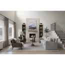 Mercana Maxwell Coffee Table 69203 IMAGE 2