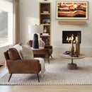 Mercana Maxwell Coffee Table 69203 IMAGE 3
