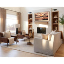 Mercana Maxwell Coffee Table 69203 IMAGE 4