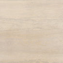 Mercana Maxwell Coffee Table 69203 IMAGE 5