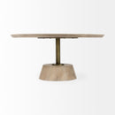 Mercana Maxwell Coffee Table 69203 IMAGE 6