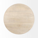 Mercana Maxwell Coffee Table 69203 IMAGE 7