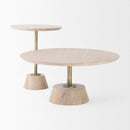 Mercana Maxwell Coffee Table 69203 IMAGE 8