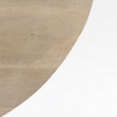 Mercana Maxwell Coffee Table 69203 IMAGE 9