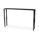 Mercana Timothy Console Table 69257 IMAGE 1