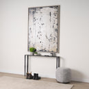 Mercana Timothy Console Table 69257 IMAGE 2
