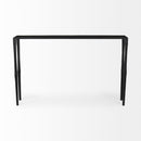 Mercana Timothy Console Table 69257 IMAGE 4