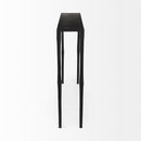 Mercana Timothy Console Table 69257 IMAGE 5