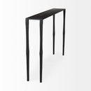 Mercana Timothy Console Table 69257 IMAGE 6