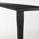 Mercana Timothy Console Table 69257 IMAGE 7