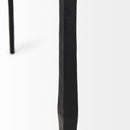 Mercana Timothy Console Table 69257 IMAGE 8