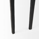 Mercana Timothy Console Table 69257 IMAGE 9