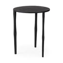 Mercana Timothy Accent Table 69258 IMAGE 1
