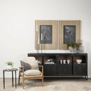 Mercana Timothy Accent Table 69258 IMAGE 2