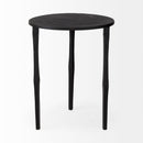 Mercana Timothy Accent Table 69258 IMAGE 4