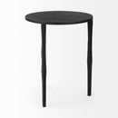 Mercana Timothy Accent Table 69258 IMAGE 5