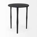 Mercana Timothy Accent Table 69258 IMAGE 6