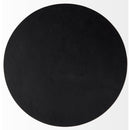 Mercana Timothy Accent Table 69258 IMAGE 7