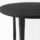 Mercana Timothy Accent Table 69258 IMAGE 8
