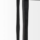 Mercana Timothy Accent Table 69258 IMAGE 9