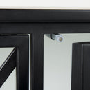 Mercana Accent Cabinets Cabinets 69265 IMAGE 10