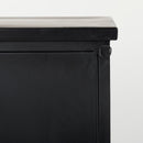 Mercana Accent Cabinets Cabinets 69265 IMAGE 12