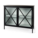 Mercana Accent Cabinets Cabinets 69265 IMAGE 1