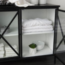 Mercana Accent Cabinets Cabinets 69265 IMAGE 4