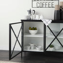 Mercana Accent Cabinets Cabinets 69265 IMAGE 5