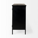 Mercana Accent Cabinets Cabinets 69265 IMAGE 7
