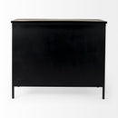 Mercana Accent Cabinets Cabinets 69265 IMAGE 8