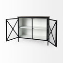 Mercana Accent Cabinets Cabinets 69265 IMAGE 9