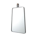 Mercana Collie Wall Mirror 69321 IMAGE 1