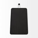 Mercana Collie Wall Mirror 69321 IMAGE 4